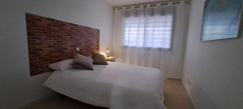 Apartamento Toyo, Parque Natural Cabo De Gata Apartment Almeria Exterior photo