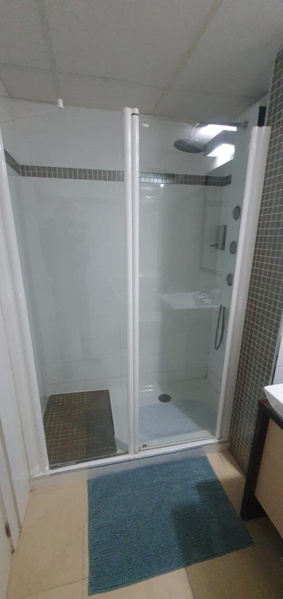 Apartamento Toyo, Parque Natural Cabo De Gata Apartment Almeria Exterior photo
